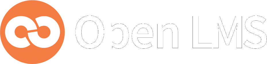 Open LMS for Business