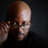 Picture of Darryl Warren